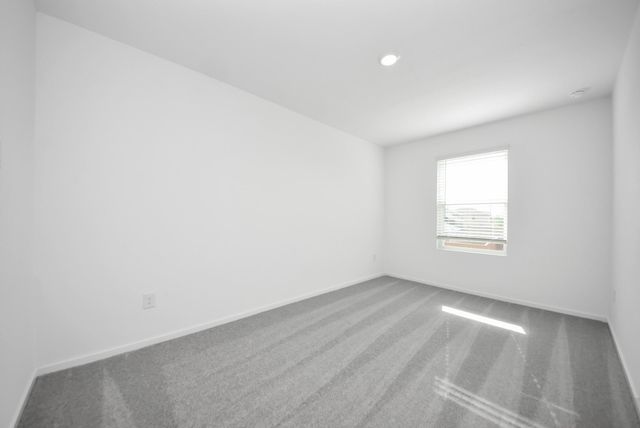 10410 Birds Nest Drive, Beasley, TX 77417