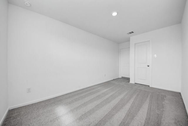 10410 Birds Nest Drive, Beasley, TX 77417