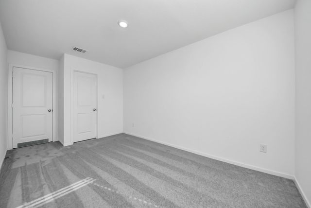 10410 Birds Nest Drive, Beasley, TX 77417