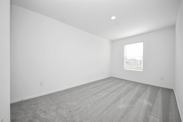 10410 Birds Nest Drive, Beasley, TX 77417