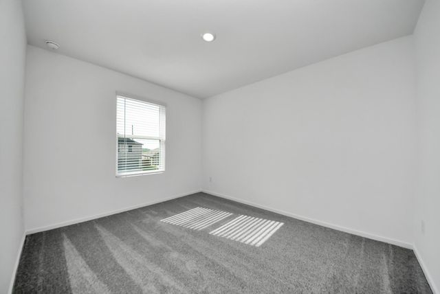 10410 Birds Nest Drive, Beasley, TX 77417