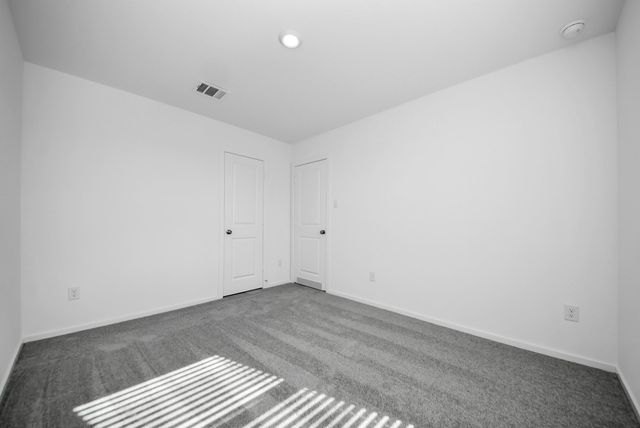 10410 Birds Nest Drive, Beasley, TX 77417