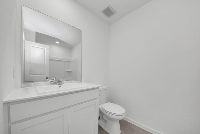 10410 Birds Nest Drive, Beasley, TX 77417