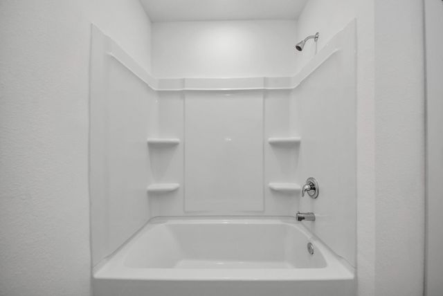 10410 Birds Nest Drive, Beasley, TX 77417