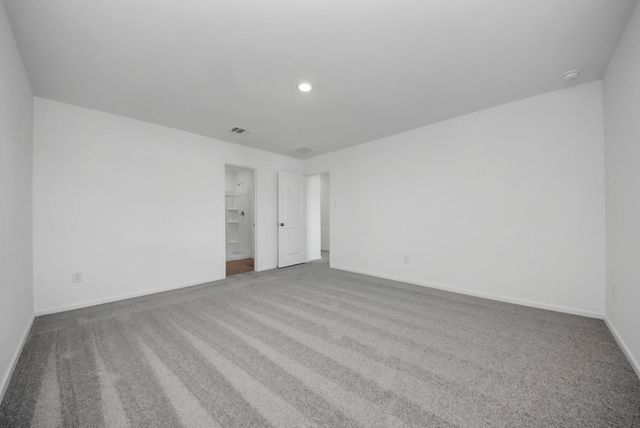 10410 Birds Nest Drive, Beasley, TX 77417