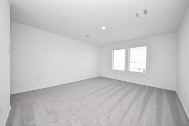 10410 Birds Nest Drive, Beasley, TX 77417