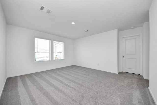 10410 Birds Nest Drive, Beasley, TX 77417