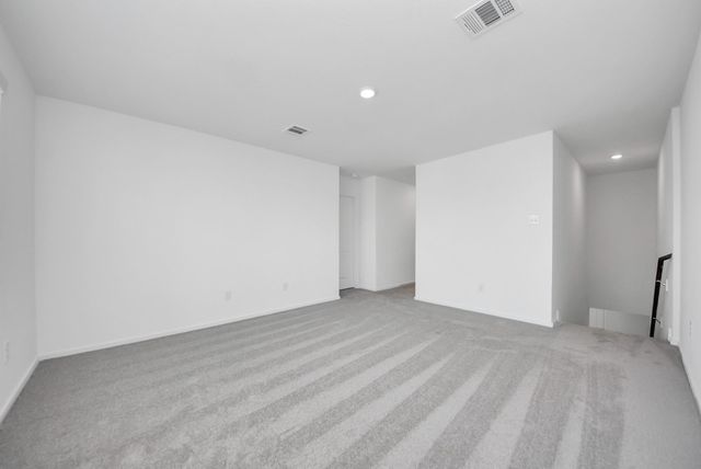 10410 Birds Nest Drive, Beasley, TX 77417