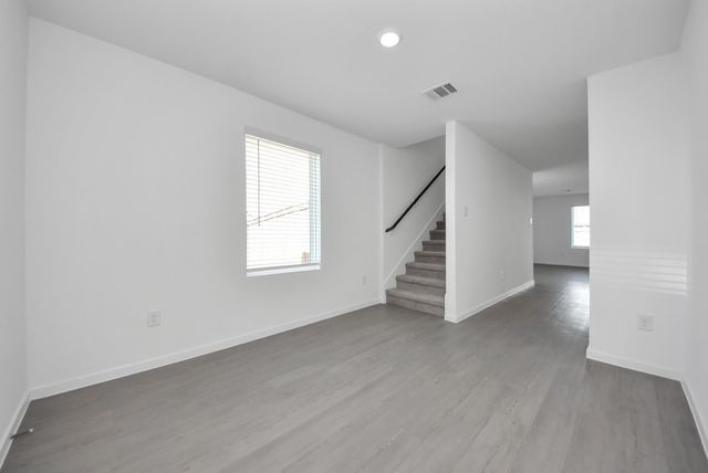 10410 Birds Nest Drive, Beasley, TX 77417