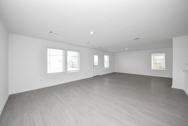 10410 Birds Nest Drive, Beasley, TX 77417