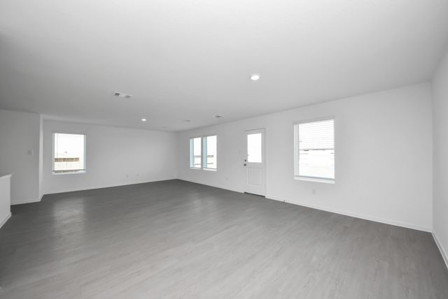 10410 Birds Nest Drive, Beasley, TX 77417