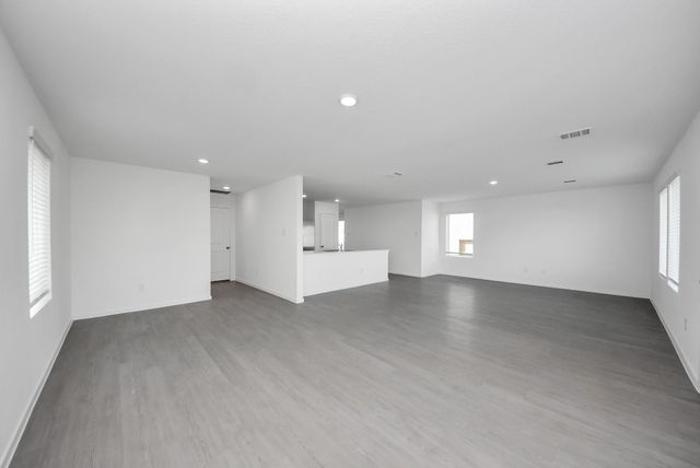 10410 Birds Nest Drive, Beasley, TX 77417