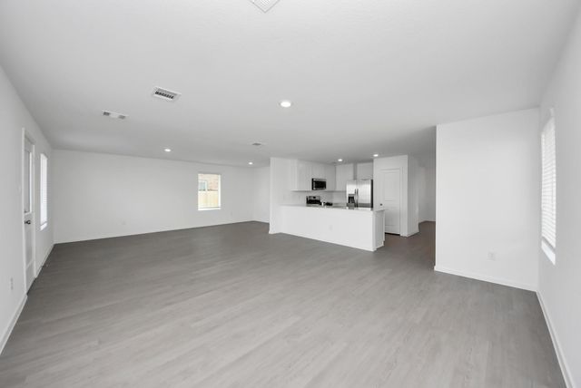 10410 Birds Nest Drive, Beasley, TX 77417