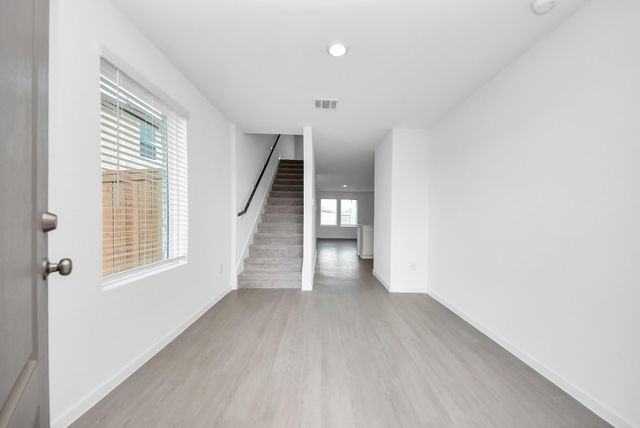 10410 Birds Nest Drive, Beasley, TX 77417