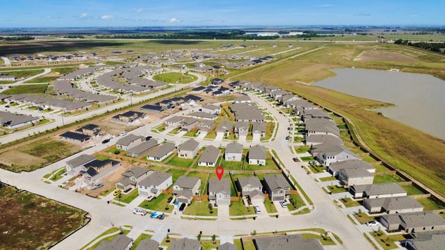 10410 Birds Nest Drive, Beasley, TX 77417