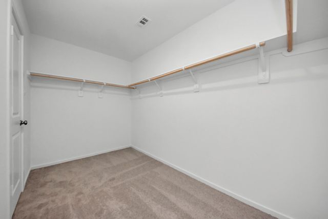 10410 Birds Nest Drive, Beasley, TX 77417