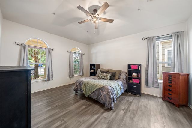 10105 Lakeview Drive, Providence Village, TX 76227