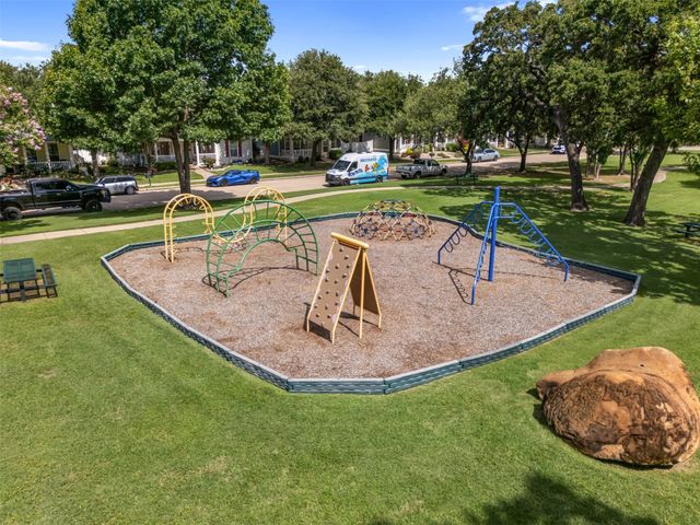 10105 Lakeview Drive, Providence Village, TX 76227