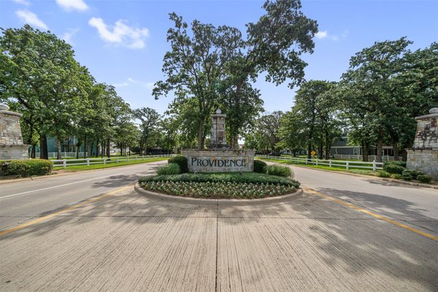 10105 Lakeview Drive, Providence Village, TX 76227
