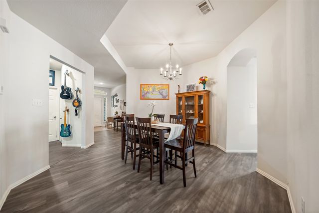 10105 Lakeview Drive, Providence Village, TX 76227