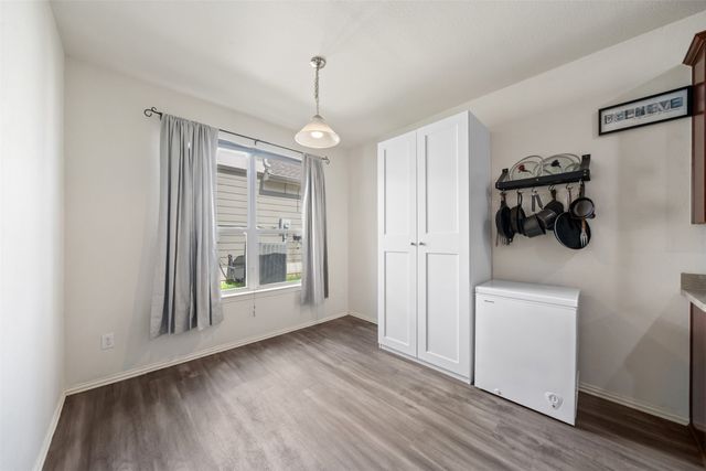 10105 Lakeview Drive, Providence Village, TX 76227
