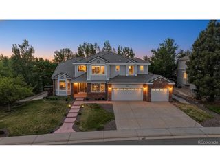 19617 E Fair Dr, Aurora, CO 80016