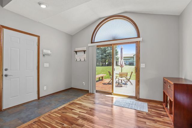 8330 Cleadis Avenue, Inver Grove Heights, MN 55076