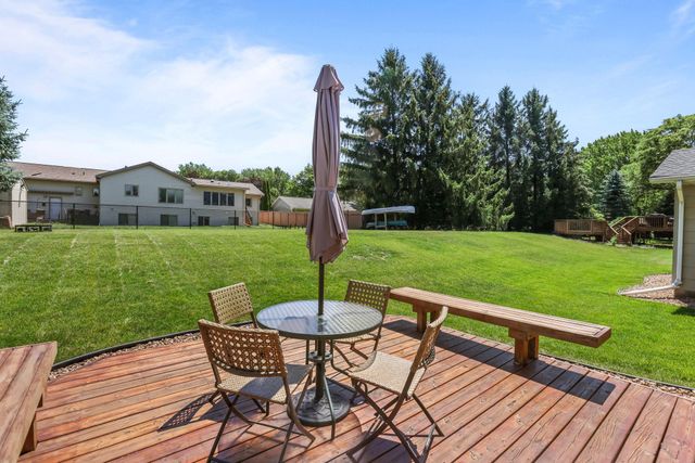 8330 Cleadis Avenue, Inver Grove Heights, MN 55076
