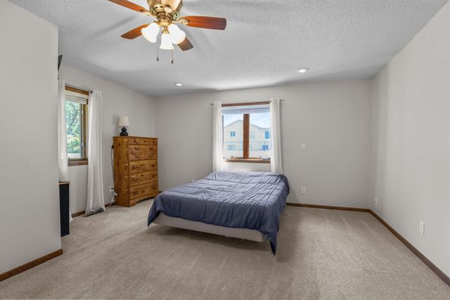 8330 Cleadis Avenue, Inver Grove Heights, MN 55076