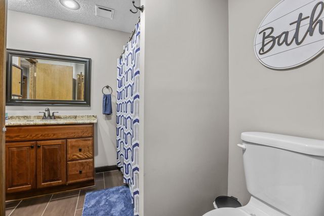 8330 Cleadis Avenue, Inver Grove Heights, MN 55076