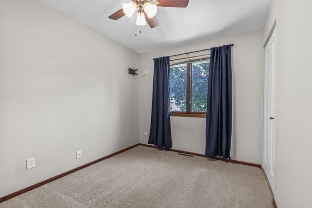 8330 Cleadis Avenue, Inver Grove Heights, MN 55076