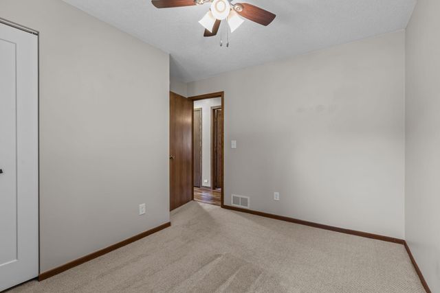 8330 Cleadis Avenue, Inver Grove Heights, MN 55076
