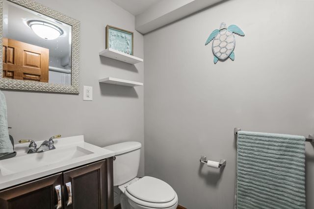 8330 Cleadis Avenue, Inver Grove Heights, MN 55076
