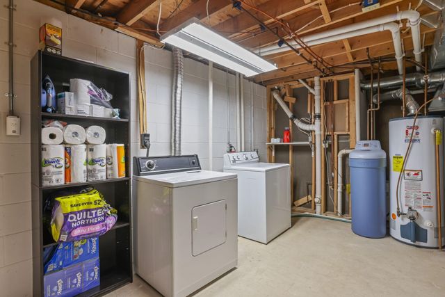 8330 Cleadis Avenue, Inver Grove Heights, MN 55076