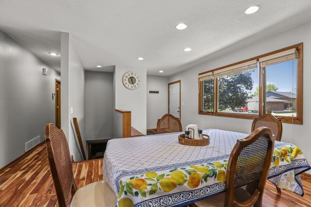 8330 Cleadis Avenue, Inver Grove Heights, MN 55076