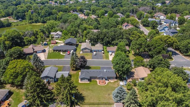 8330 Cleadis Avenue, Inver Grove Heights, MN 55076