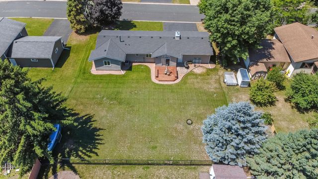 8330 Cleadis Avenue, Inver Grove Heights, MN 55076