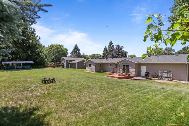 8330 Cleadis Avenue, Inver Grove Heights, MN 55076