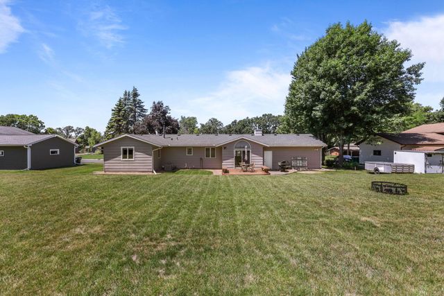 8330 Cleadis Avenue, Inver Grove Heights, MN 55076