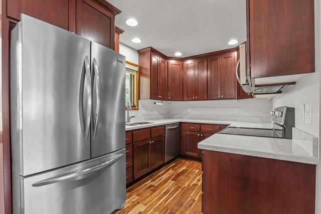 8330 Cleadis Avenue, Inver Grove Heights, MN 55076