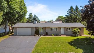 8330 Cleadis Avenue, Inver Grove Heights, MN 55076