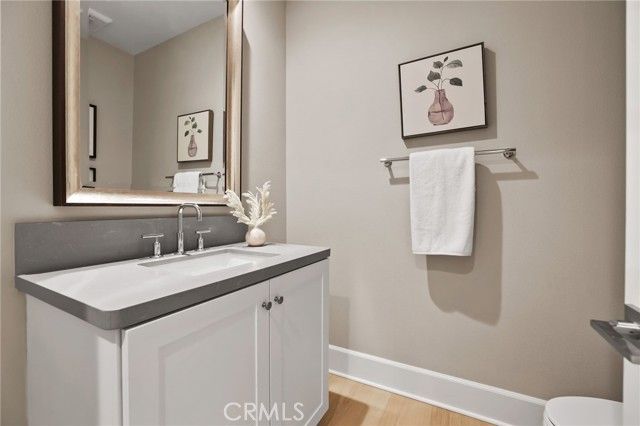 130 Donati, Irvine, CA 92602