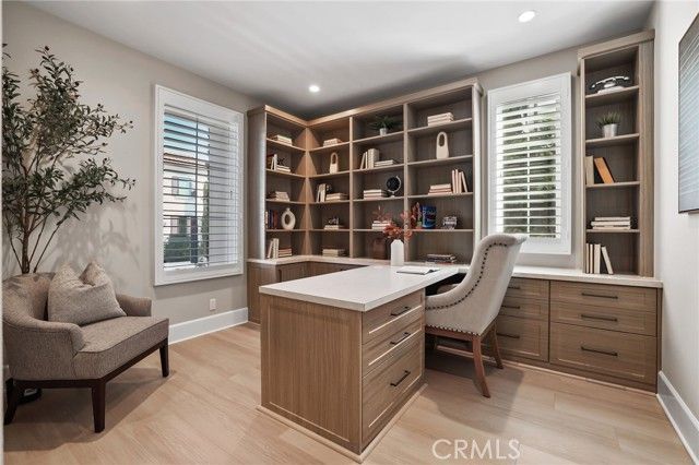 130 Donati, Irvine, CA 92602