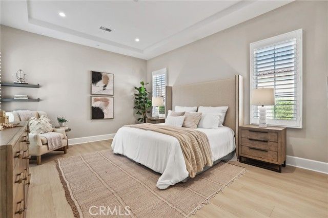 130 Donati, Irvine, CA 92602