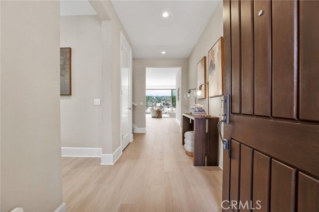 130 Donati, Irvine, CA 92602