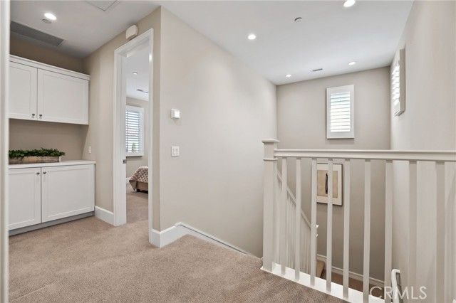 130 Donati, Irvine, CA 92602