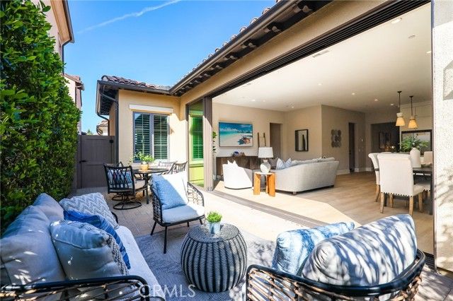 130 Donati, Irvine, CA 92602