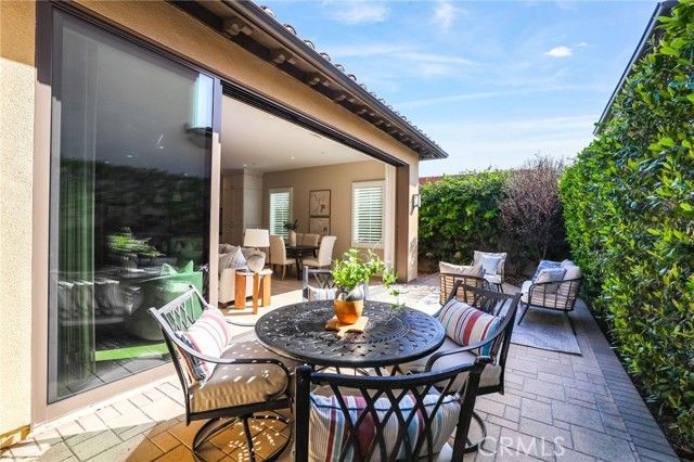 130 Donati, Irvine, CA 92602