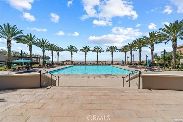 130 Donati, Irvine, CA 92602