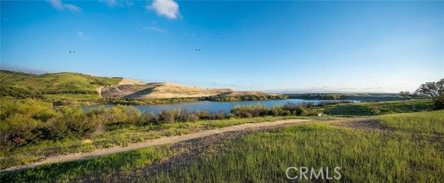 130 Donati, Irvine, CA 92602